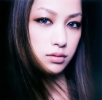 mika nakashima image