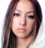 mika nakashima image1
