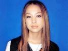 mika nakashima image2