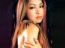 mika nakashima image3
