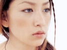 mika nakashima image4