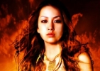mika nakashima img