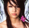 mika nakashima photo