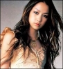 mika nakashima photo1