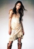 mika nakashima pic