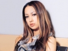 mika nakashima pic1