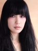 mika nakashima picture