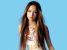 mika nakashima picture2