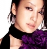 mika nakashima picture3