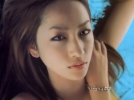 mika nakashima picture4
