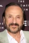 mikael salomon