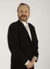 mikael salomon img