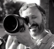 mikael salomon pic
