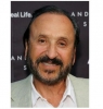 mikael salomon picture