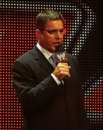 mike adamle