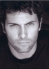 mike begovich image