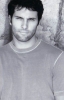 mike begovich img