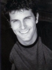mike begovich pic