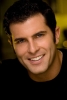 mike begovich picture