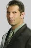 mike begovich picture1