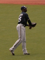 mike cameron