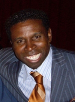 mike clemons
