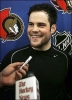 mike comrie image
