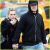 mike comrie image1