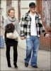 mike comrie image2