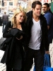 mike comrie image3