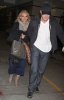 mike comrie image4