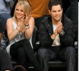 mike comrie img
