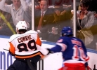 mike comrie photo