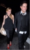 mike comrie photo1