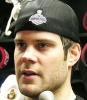 mike comrie photo2