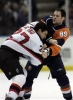 mike comrie pic