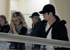 mike comrie pic1