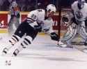 mike comrie picture