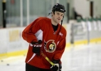 mike comrie picture1
