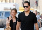 mike comrie picture2