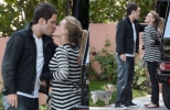mike comrie picture3
