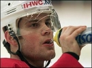 mike comrie picture4