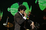 mike d 