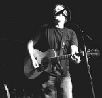 mike doughty mike doughty