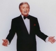 mike douglas image