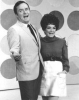 mike douglas image1