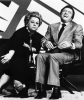 mike douglas image2