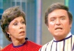 mike douglas image3