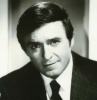 mike douglas image4
