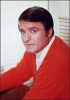 mike douglas photo
